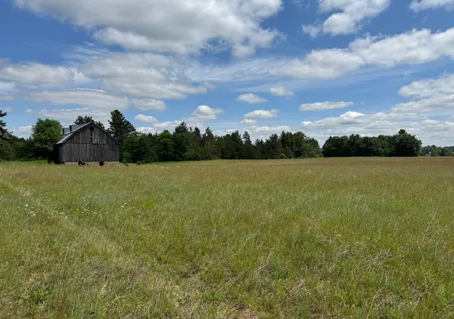 4th image of N 6398 Fred Tripp Rd, Springbrook, WI 54875 | MLS# 7089570
