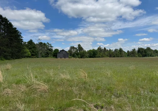 5th image of N 6398 Fred Tripp Rd, Springbrook, WI 54875 | MLS# 7089570