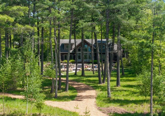 2nd image of 24089 Fork Ln, Merrifield, MN 56465 | MLS# 7089575