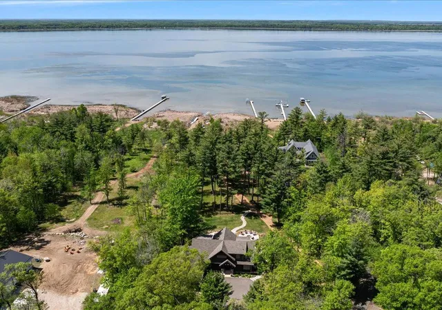 Photo 3 of Single family home for sale at 24089 Fork Ln, Merrifield, MN 56465 | MLS# 7089575 | Listing updated on 2026-07-01