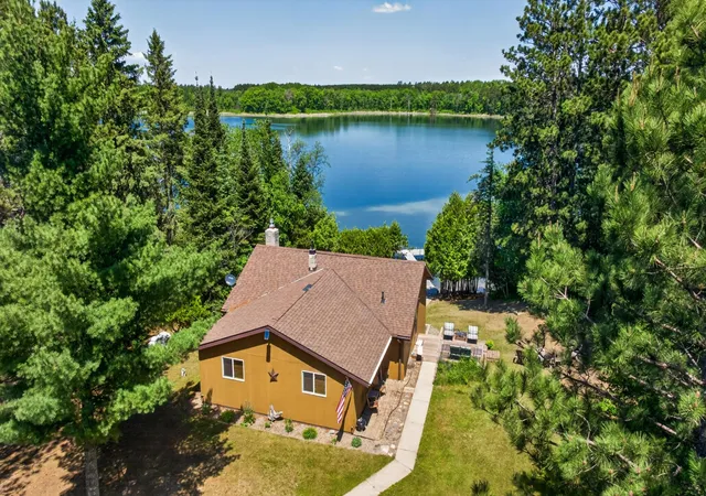 Homes for sale in Akeley, MN | 29846 State 87, Akeley, MN 56433 | MLS# 7089576