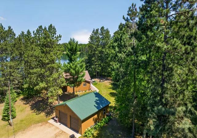 Homes for sale in Akeley, MN | 29846 State 87, Akeley, MN 56433 | MLS# 7089576