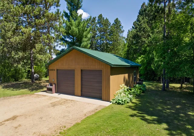 Homes for sale in Akeley, MN | 29846 State 87, Akeley, MN 56433 | MLS# 7089576