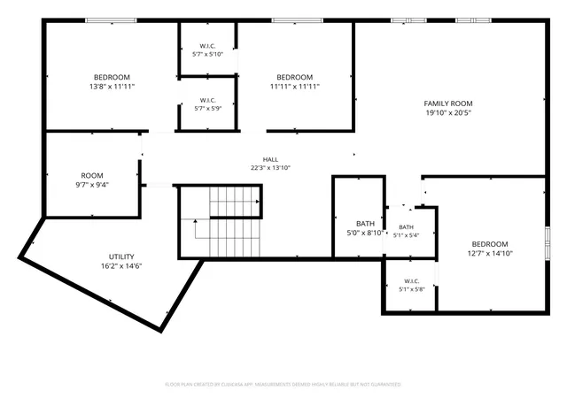 42nd image of 10920 Pillsbury Cir Sw, Nisswa, MN 56468 | MLS# 7089578