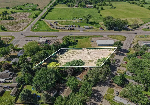 10th image of 30041 Redfield Blvd, Shafer, MN 55074 | MLS# 7089581