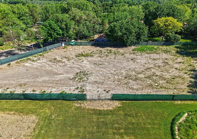 3rd image of 30041 Redfield Blvd, Shafer, MN 55074 | MLS# 7089581