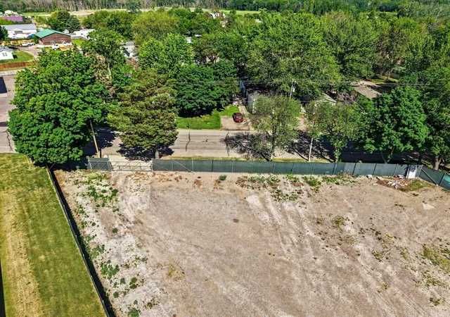5th image of 30041 Redfield Blvd, Shafer, MN 55074 | MLS# 7089581