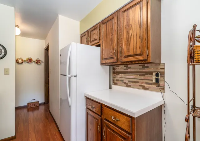 Homes for sale in Crookston, MN | 601 4Th Ave Ne #16, Crookston, MN 56716 | MLS# 7089587