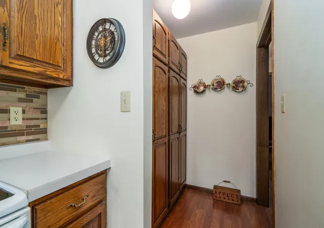 Homes for sale in Crookston, MN | 601 4Th Ave Ne #16, Crookston, MN 56716 | MLS# 7089587