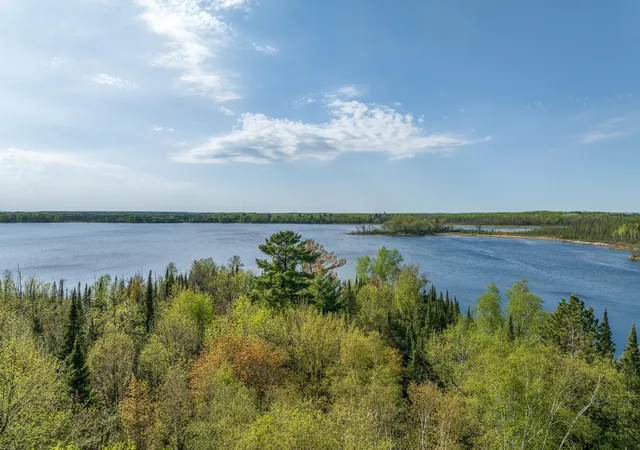 1st image of Tbd Jola Rd, Eveleth, MN 55734 | MLS# 7089591