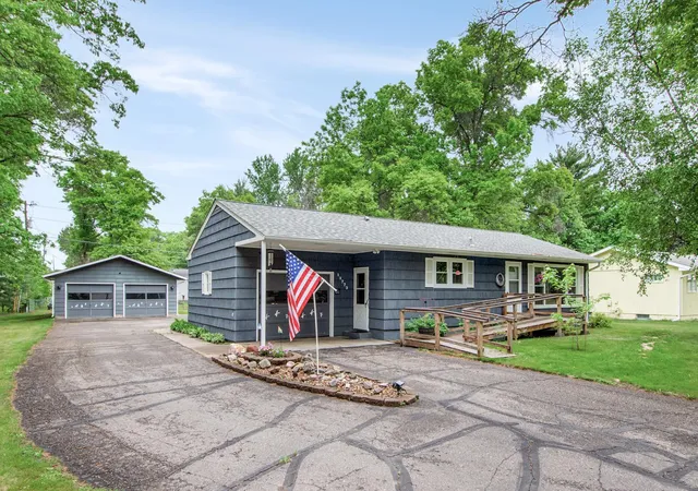 Homes for sale in Baxter, MN | 13773 Glenwood Dr, Baxter, MN 56425 | MLS# 7089593
