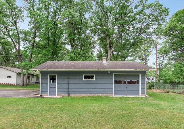 Homes for sale in Baxter, MN | 13773 Glenwood Dr, Baxter, MN 56425 | MLS# 7089593