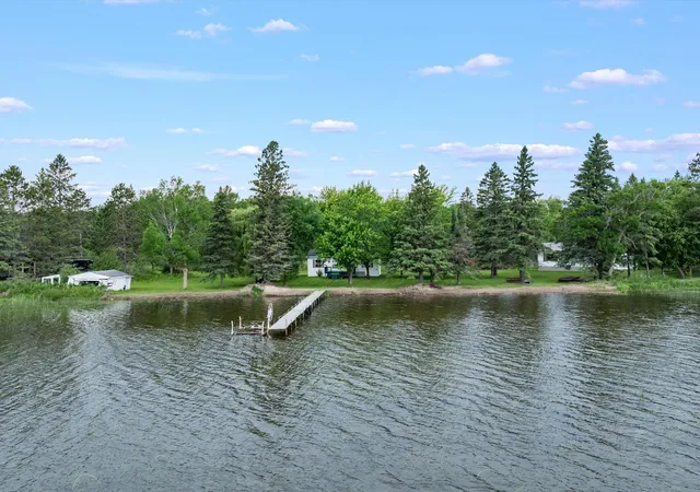 1st image of 28166 Weisman Rd, Merrifield, MN 56465 | MLS# 7089599