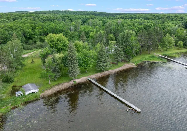 2nd image of 28166 Weisman Rd, Merrifield, MN 56465 | MLS# 7089599