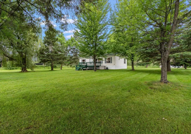5th image of 28166 Weisman Rd, Merrifield, MN 56465 | MLS# 7089599