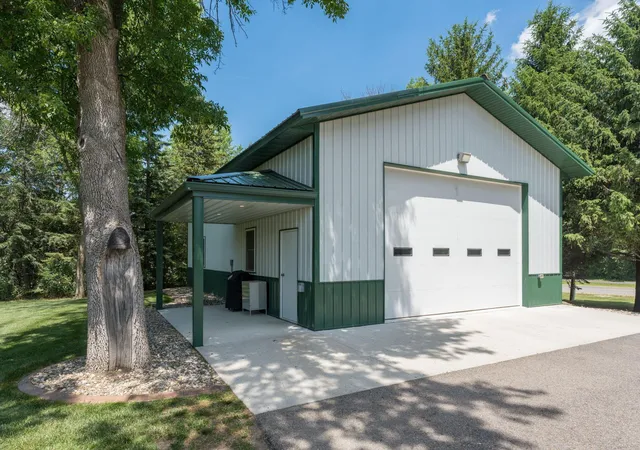 Homes for sale in Janesville, MN | 1106 N Main St, Janesville, MN 56048 | MLS# 7089600