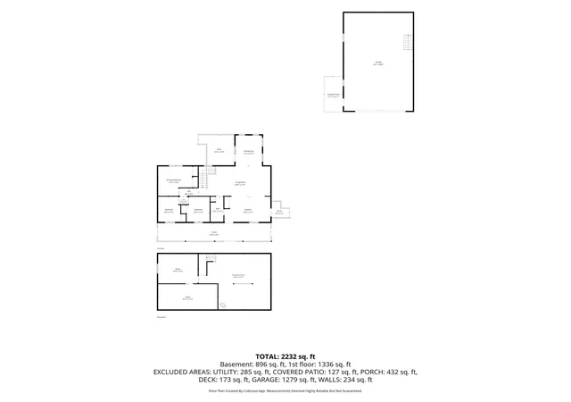 Homes for sale in Janesville, MN | 1106 N Main St, Janesville, MN 56048 | MLS# 7089600