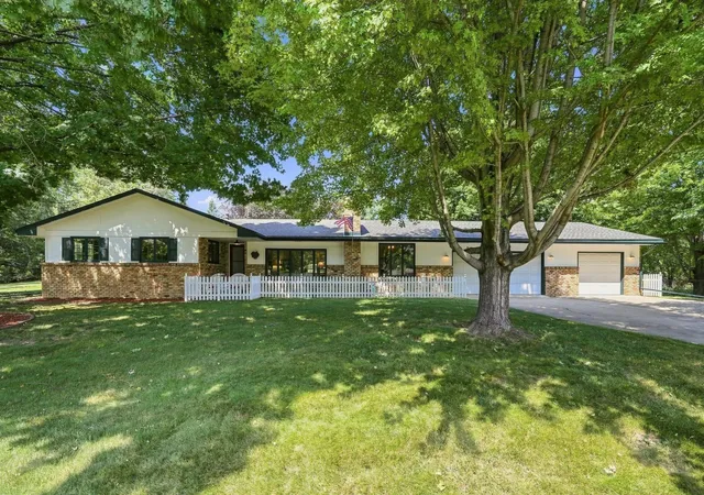 Photo 1 of Sale Pending at 12199 Robin Rd N, Maple Grove, MN 55369 | MLS# 7089604 | Listing updated on 2026-08-16