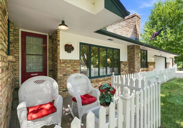 Photo 2 of Sale Pending at 12199 Robin Rd N, Maple Grove, MN 55369 | MLS# 7089604 | Listing updated on 2026-08-16