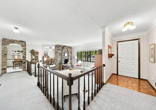 Photo 3 of Sale Pending at 12199 Robin Rd N, Maple Grove, MN 55369 | MLS# 7089604 | Listing updated on 2026-08-16