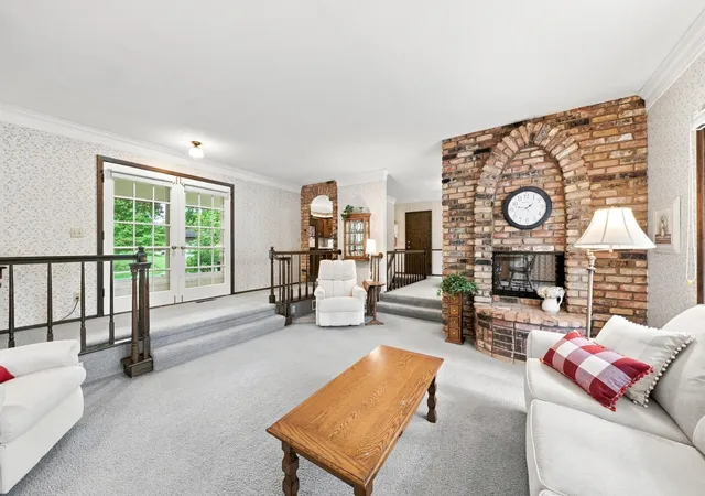 Photo 4 of Sale Pending at 12199 Robin Rd N, Maple Grove, MN 55369 | MLS# 7089604 | Listing updated on 2026-08-16