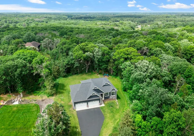 2nd image of 24484 143rd St Nw, Zimmerman, MN 55398 | MLS# 7089613