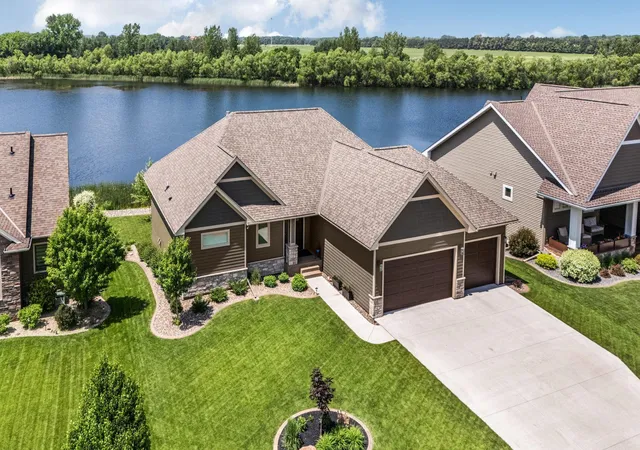 Photo 1 of Single family home for sale at 1505 20th Avenue S, Sartell, MN 56377 | MLS# 7089621 | Listing updated on 2026-08-31