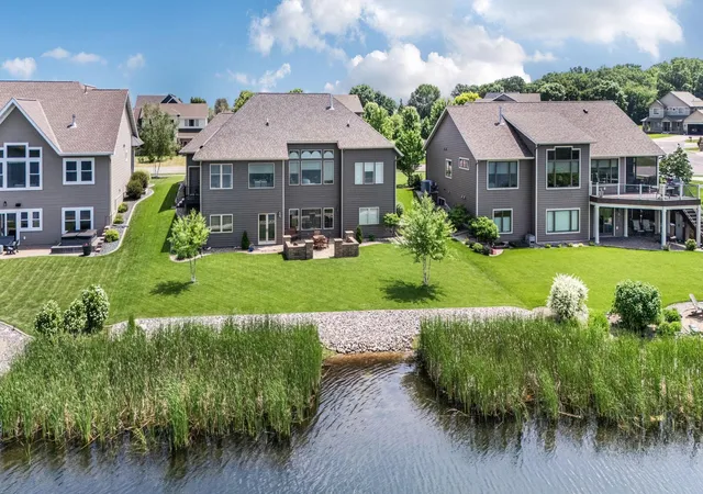 Photo 2 of Single family home for sale at 1505 20th Avenue S, Sartell, MN 56377 | MLS# 7089621 | Listing updated on 2026-08-31