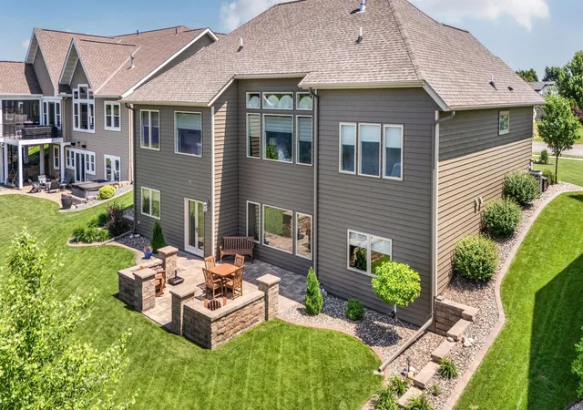Photo 3 of Single family home for sale at 1505 20th Avenue S, Sartell, MN 56377 | MLS# 7089621 | Listing updated on 2026-08-31