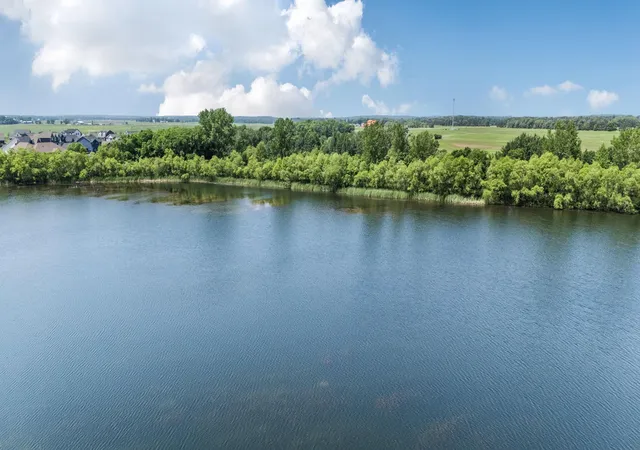 Photo 4 of Single family home for sale at 1505 20th Avenue S, Sartell, MN 56377 | MLS# 7089621 | Listing updated on 2026-08-31