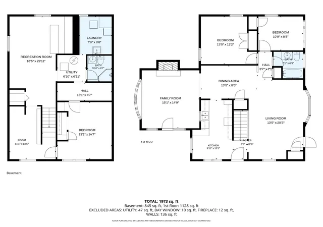Homes for sale in Brooklyn Center, MN | 6319 Unity Ave N, Brooklyn Center, MN 55429 | MLS# 7089631