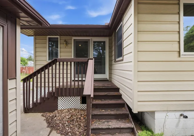 Homes for sale in Brooklyn Center, MN | 6319 Unity Ave N, Brooklyn Center, MN 55429 | MLS# 7089631