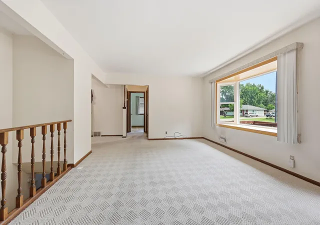 Homes for sale in Brooklyn Center, MN | 6319 Unity Ave N, Brooklyn Center, MN 55429 | MLS# 7089631