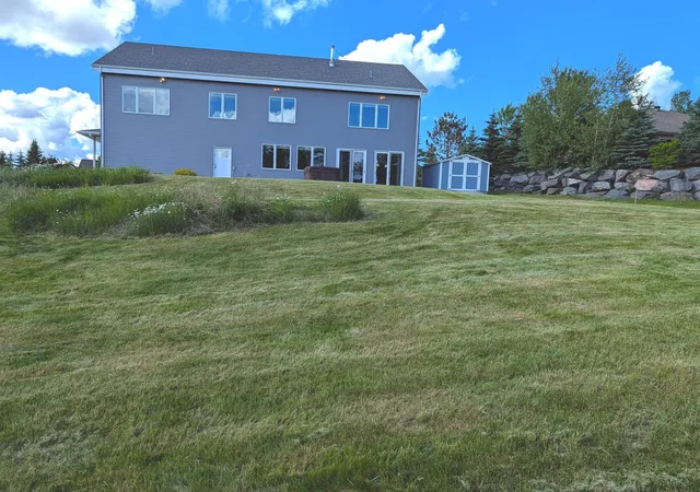37th image of 2718 Northridge Dr, Duluth, MN 55811 | MLS# 7089632