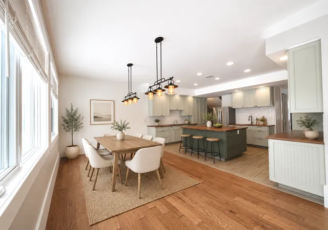 5th image of 2718 Northridge Dr, Duluth, MN 55811 | MLS# 7089632