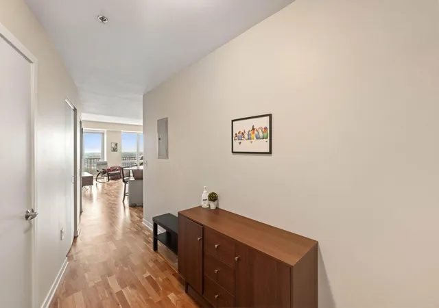Photo 3 of Condo for sale at 929 Portland Ave #2308, Minneapolis, MN 55404 | MLS# 7089637 | Listing updated on 2026-08-12