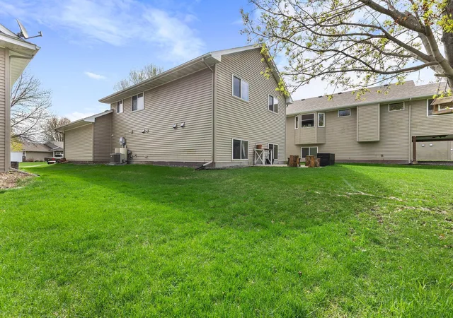 Homes for sale in Montrose, MN | 141 Garner Cir, Montrose, MN 55363 | MLS# 7089642