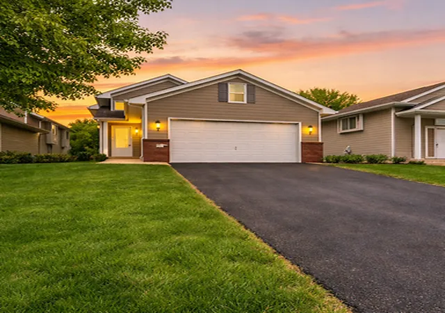 Photo 3 of Single family home for sale at 141 Garner Cir, Montrose, MN 55363 | MLS# 7089642 | Listing updated on 2026-09-20