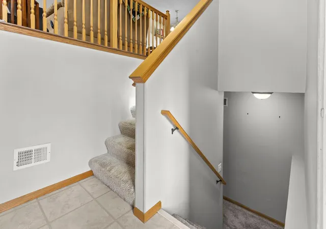 Photo 4 of Single family home for sale at 141 Garner Cir, Montrose, MN 55363 | MLS# 7089642 | Listing updated on 2026-09-20