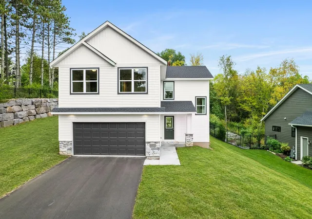 Photo 1 of Single family home for sale at 6859 Bovey Trl, Inver Grove Heights, MN 55076 | MLS# 7089644 | Listing updated on 2026-10-13
