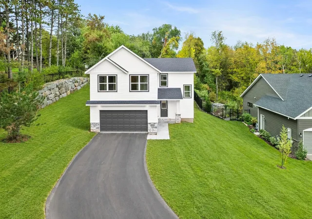 Photo 2 of Single family home for sale at 6859 Bovey Trl, Inver Grove Heights, MN 55076 | MLS# 7089644 | Listing updated on 2026-10-13