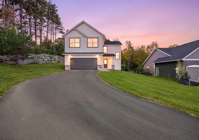 Photo 3 of Single family home for sale at 6859 Bovey Trl, Inver Grove Heights, MN 55076 | MLS# 7089644 | Listing updated on 2026-10-13