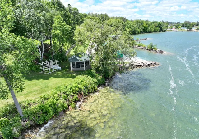 Homes for sale in Walker, MN | 101 Walker Bay Blvd #A-1, Walker, MN 56484 | MLS# 7089647