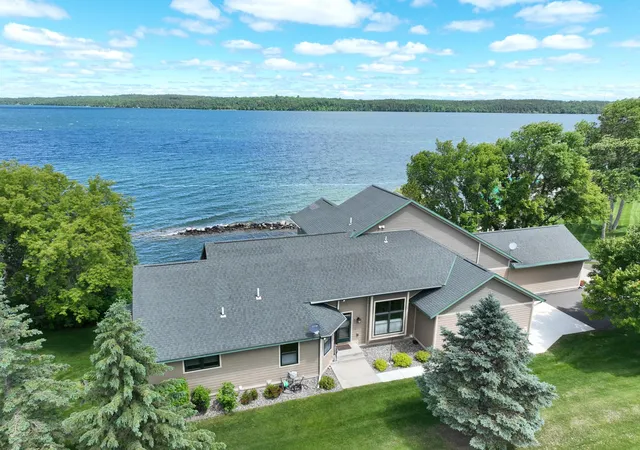 Homes for sale in Walker, MN | 101 Walker Bay Blvd #A-1, Walker, MN 56484 | MLS# 7089647