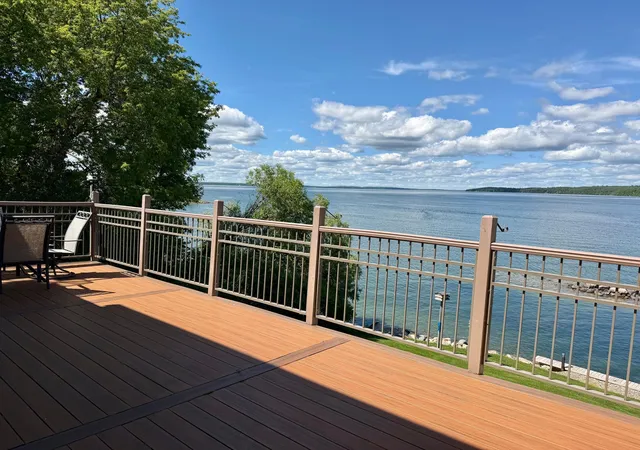 Homes for sale in Walker, MN | 101 Walker Bay Blvd #A-1, Walker, MN 56484 | MLS# 7089647