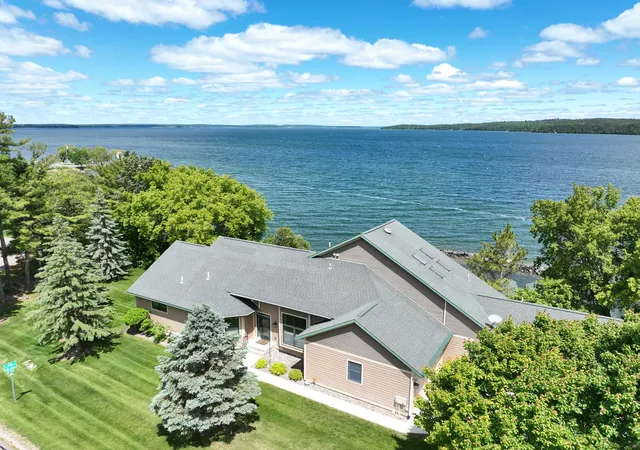 Homes for sale in Walker, MN | 101 Walker Bay Blvd #A-1, Walker, MN 56484 | MLS# 7089647