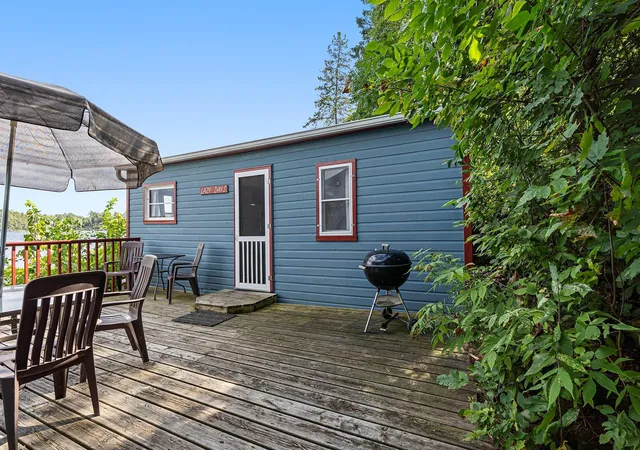 1st image of 1060 Sarajac Rd Ne #5, Longville, MN 56655 | MLS# 7089649