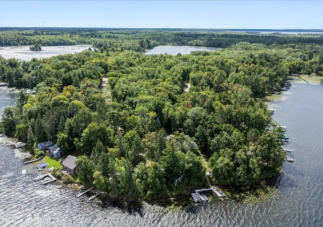 28th image of 1060 Sarajac Rd Ne #5, Longville, MN 56655 | MLS# 7089649