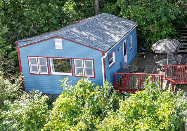 2nd image of 1060 Sarajac Rd Ne #5, Longville, MN 56655 | MLS# 7089649