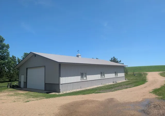 Homes for sale in Clitherall, MN | 19343 Quartz Rd, Clitherall, MN 56524 | MLS# 7089650